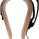 Sennheiser PC 7 USB recenze