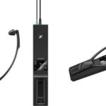 Sennheiser RS 2000 recenze