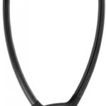 Sennheiser RS 5000 recenze