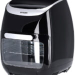 Severin FR 2446 recenze