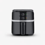 Severin FR 2452 recenze