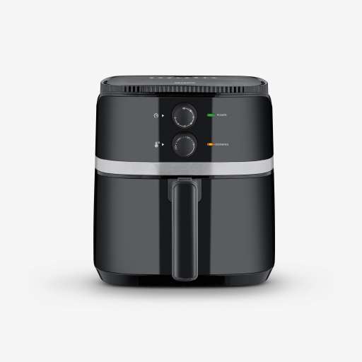 Severin FR 2452 recenze