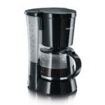Severin KA 4479 recenze