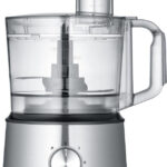 Severin KM 3892 recenze