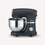 Severin KM 3897 recenze