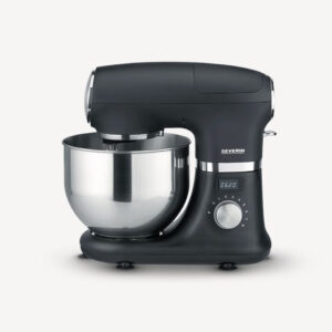 Fotografie Severin KM 3897 recenzía