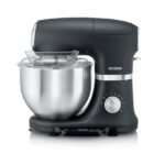 Severin KM 3898 recenze