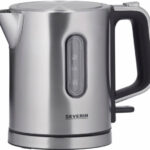 Severin WK 3401 recenze