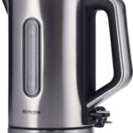 Severin WK 3402 recenze