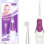 Seysso Baby Penguin recenze