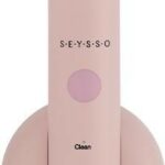 Seysso Junior pink recenze