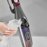 Shark S 6003 recenze