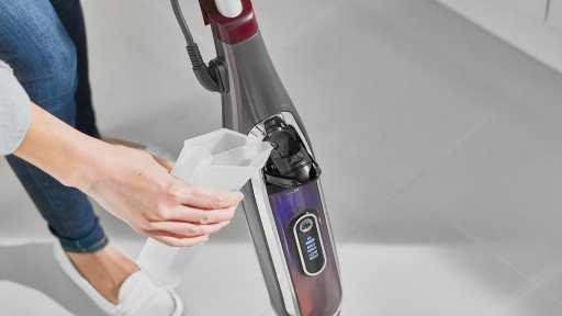 Shark S 6003 recenze