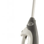 Shark S6005EU recenze