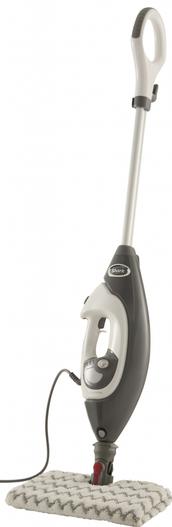 Shark S6005EU recenze