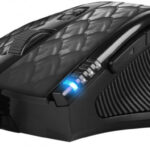 Sharkoon Drakonia 4044951013579 recenze