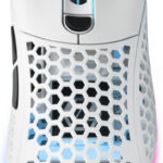 Sharkoon Light² 200 4044951030460 recenze