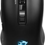 Sharkoon Skiller SGM3 4044951021543 recenze