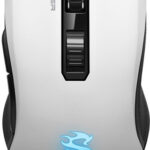 Sharkoon Skiller SGM3 4044951026272 recenze