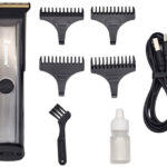 Shinon SH-2256 recenze