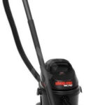 Shop Vac Micro 10 recenze