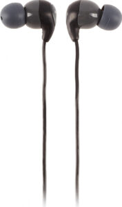 Fotografie Shure SE112  recenzía