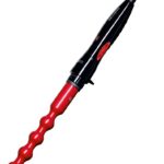 Sibel Boleox recenze