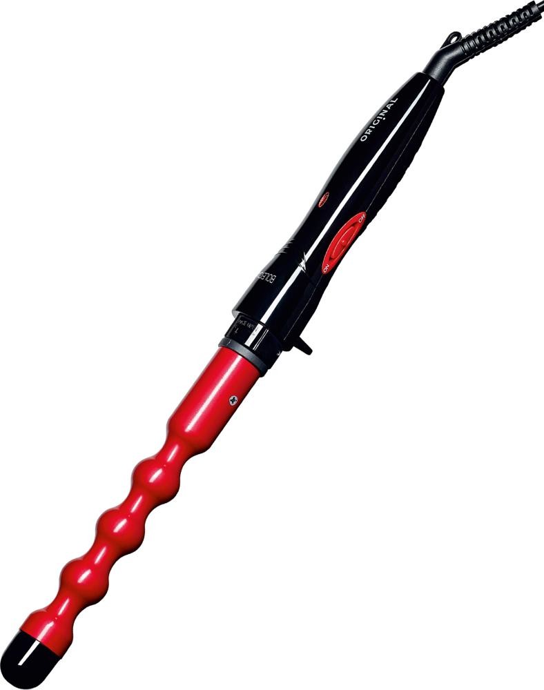 Sibel Boleox recenze