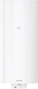 Fotografie Siebel Eltron PSH 120 Classic 235963 recenzía