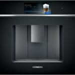 Siemens CT718L1B0 recenze