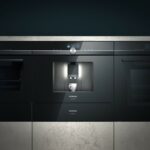 Siemens CT836LEB6 recenze
