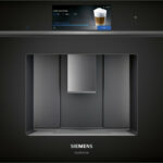 Siemens CT918L1B0 recenze