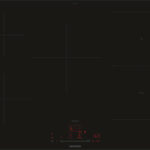 Siemens ED877HWC1E recenze