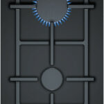 Siemens ER3A6BB70 recenze