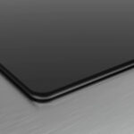 Siemens ET61RBEA1E recenze