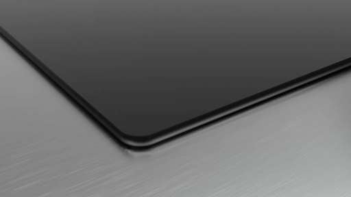 Siemens ET61RBEA1E recenze