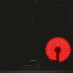 Siemens ET631FEN1E recenze