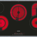 Siemens ET845FCP1D recenze