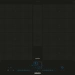 Siemens EX607NYV6E recenze