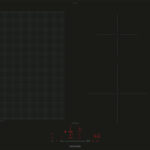 Siemens EX677HEC1E recenze