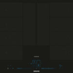 Siemens EX807NYV6E recenze