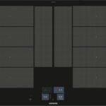 Siemens EX875KYV1E recenze