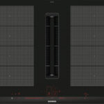 Siemens EX875LX57E recenze