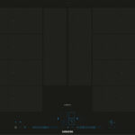 Siemens EX877NYV6E recenze