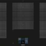 Siemens EX975KXV1E recenze