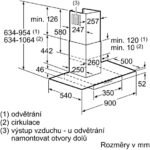 Siemens LC 96GA530 recenze