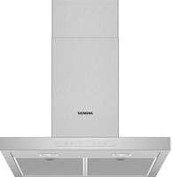 Siemens LC67BC recenze