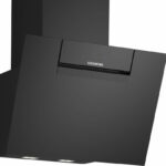 Siemens LC67KFN60 recenze