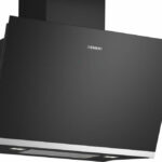 Siemens LC81KAN60 recenze