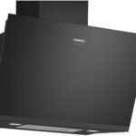 Siemens LC81KAN65 recenze